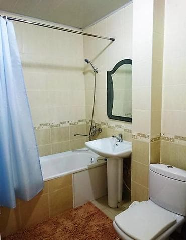 pro group: 2 комнаты, Агентство недвижимости, Без подселения, С мебелью полностью — 5