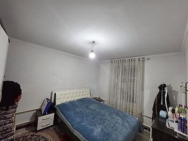 3: 🏡 Продается дом в Бишкек, с. Новопавловка ▪️ 3 комнаты ▪️ Площадь — 4