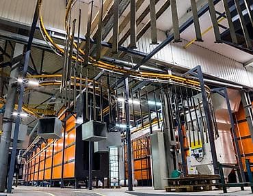 core i3 10100: ПРОМЫШЛЕННЫЙ ЭЛЕКТРОМОНТАЖ ДО 10 МВт | ОсОО «Нур Сервис» ОсОО «Нур — 7