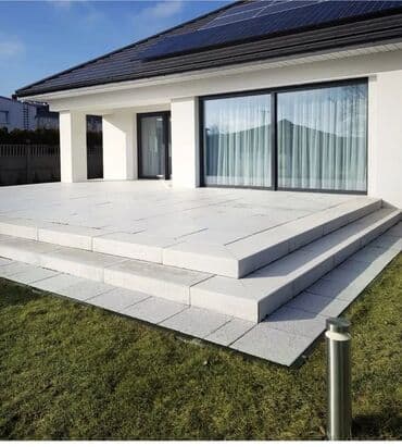 садовые качели фото цены: Алюминиевое окно на заказ, Тип окна: Витражные, Бесплатная установка, Без рассрочки — 4