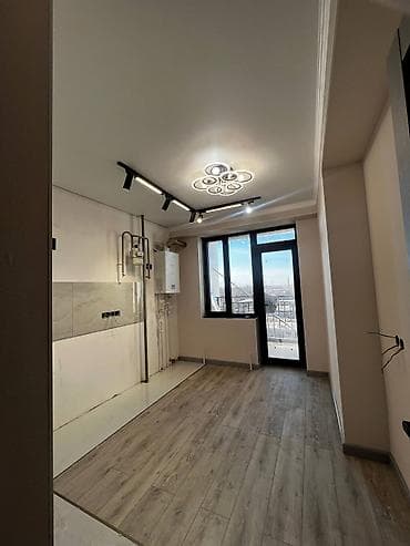 Услуги по строительству и ремонту: Ремонт под ключ | Балконы, Бани, Ванны Больше 6 лет опыта — 4