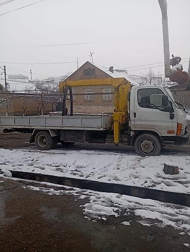 резка металл: Услуга: бортовой грузовик с краном-манипулятором Описание: - Бортовая — 3