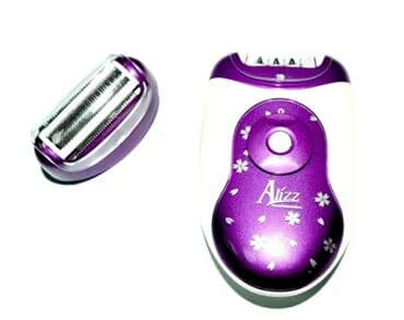 депиляция для мужчин: Бесплатная доставка Доставка по городу бесплатная Прибор для удаления — 2