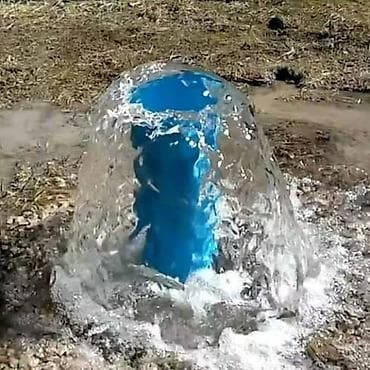 бурение скважин на воду: Бурение скважин на воду (артезианские и бытовые) - Полный комплекс — 3
