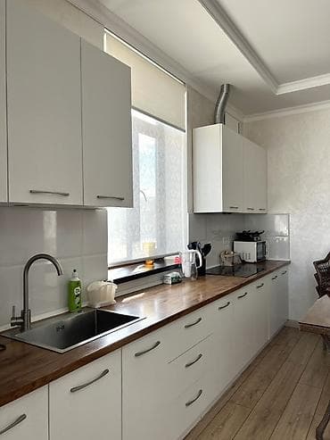 калыс ордо 1: 🏡 Сдается уютный коттедж в ЦО Palm Beach (с. Чок-Тал, Иссык-Куль)! До — 10