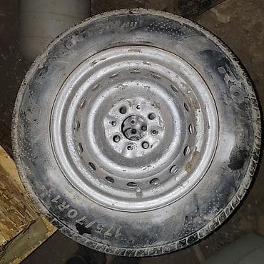 Автохимия: Коллектор VAZ (LADA) 2009 г., Оригинал, Орусия — 4