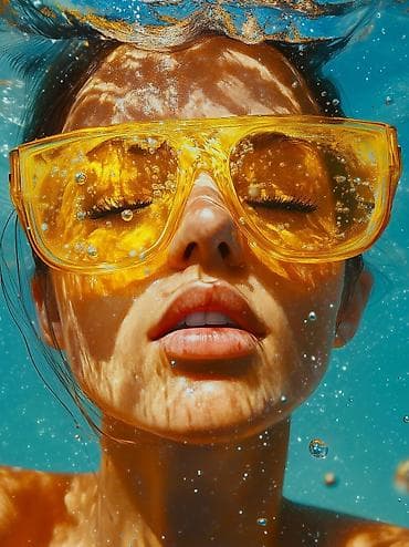 Мобильные приложения, Фото услуги