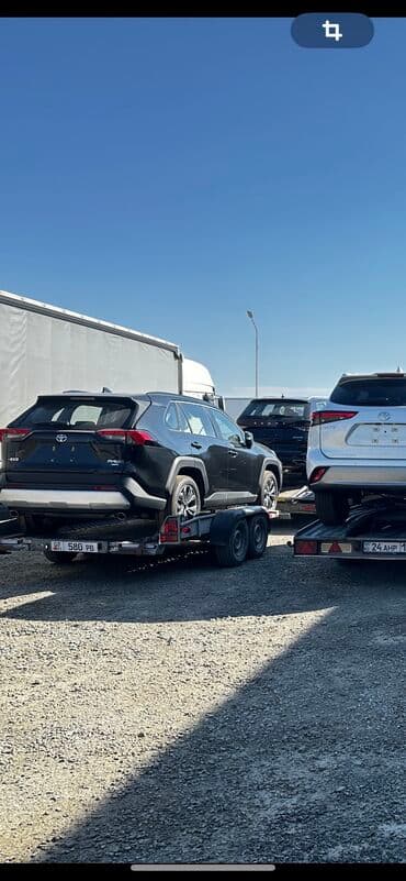 купить багажник на крышу авто в бишкеке: 3000$
Балону жаңы
Новый колеса 14с — 2