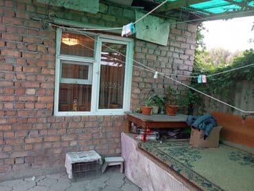 военантановка дом продажа: Дом, 1111 м², 7 комнат, Собственник, Старый ремонт — 7