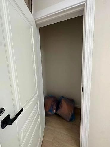 2 комнаты, 70 м², Элитка, Асанбай мкр Элитка, 4 этаж, Дизайнерский ремонт — 7