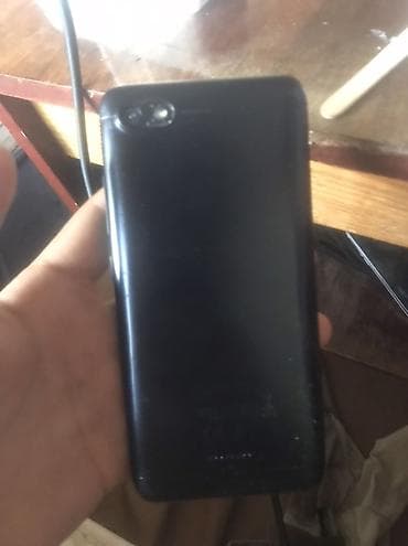 часы с сим картой xiaomi: IPhone SE, Черный — 6