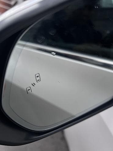 li l 9: Lexus NX: 2022 г., 2.5 л, Вариатор, Гибрид, Кроссовер — 6