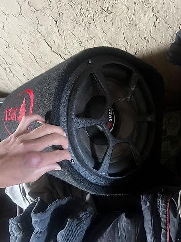 магнитола для авто: Продаю — 3