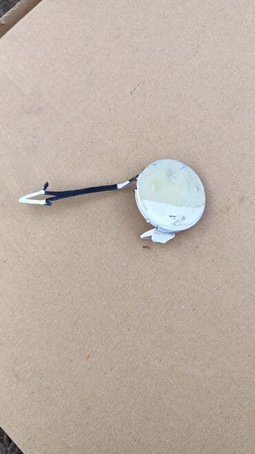 спринтер грузовой талас: Продаю разные детали — 3