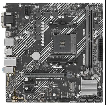 epson a3: Процессор, Новый, AMD Ryzen 5, 6 ядер, Для ПК — 6