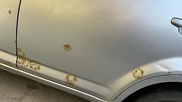 Продажа авто: Toyota Passo: 2004 г., 1.3 л, Автомат, Бензин, Хэтчбэк — 7