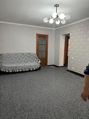 арка дома фото: Продаётся одноэтажный жилой дом с утеплённым фасадом и металлической — 9