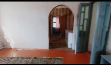 продаю дом с квартирантами: Үй, 110 кв. м, 4 бөлмө — 2