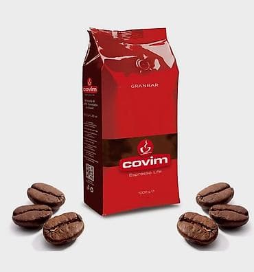 кофе бутка: Ингредиенты для вендинговых автоматов!!! ОПТИМАЛЬНЫЙ ВЫБОР ВКУС — 3