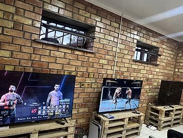 мета 3 очки: Игровая зона с консолями PlayStation 5 - Консоль: Sony PlayStation 5 — 1