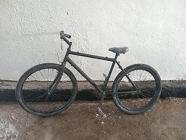 детские ролики 28 31 размера: Горный односкоростной велосипед надо зделат не болшой ремонта заднего — 1