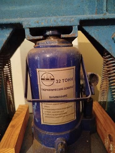 sub доска: Соковыжималка — 4