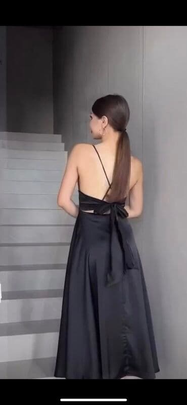 гель для сужения розовая женщина отзывы: Вечерние платья — 2