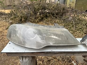 нексия бензанасос: Нексия 2 на разбор запчасти есть Мотор нету Коробка в хорошем — 6