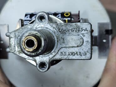 спидометр для велосипеда купить: Щиток приборов Ford 1986 г., Новый, Оригинал, Германия — 5