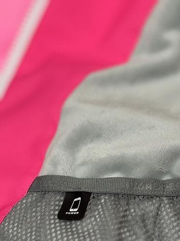 оверсайз толстовки: Горнолыжный костюм Мембрана водонепроницаемый Один раз одевала — 4