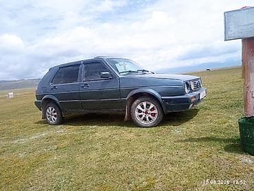фары опель вектра б: Volkswagen Golf: 1994 г., Механика, Бензин, Хэтчбэк — 5