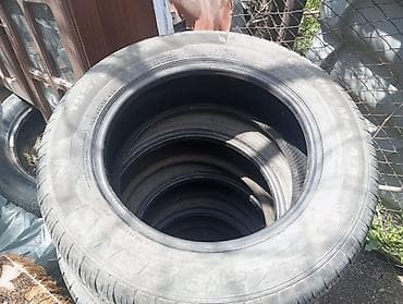 r 21: Шины — 3