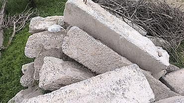 переплетные машины: Блоктор сатылат 40 шт общий баасы 40000мин сом адрес Ж- Абад — 2