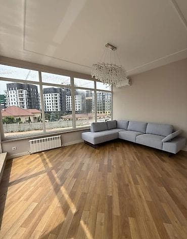 испания: 🏡 Продается премиальный таунхаус в закрытом VIP-городке «Браво» — 10