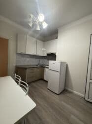 биримдик кут дома: 2 комнаты, 61 м², Элитка, 7 этаж, Евроремонт — 8