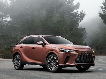 lexus e: Lexus, Новый, Оригинал — 1
