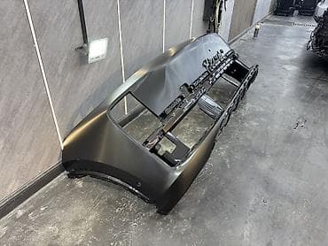 lining pantera: Lixiang, Новый — 1