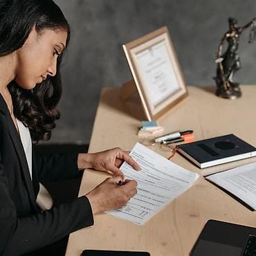 график работы госрегистр: Юридические услуги | Финансовое право, Трудовое право | Консультация, Аутсорсинг — 1