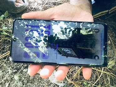 пк за 40 к: Смартфон Xiaomi Redmi Note 13 128ГБ ОБМЕН НА ВСЕ АЙФОНЫ ДП ЕСТЬ ПИСАТЬ — 3