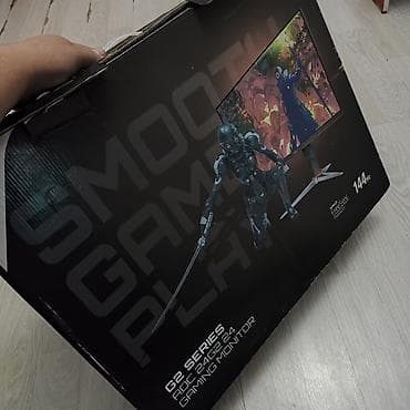 black shark 4: Компьютер, ОЗУ 16 ГБ, Игровой, SSD — 2