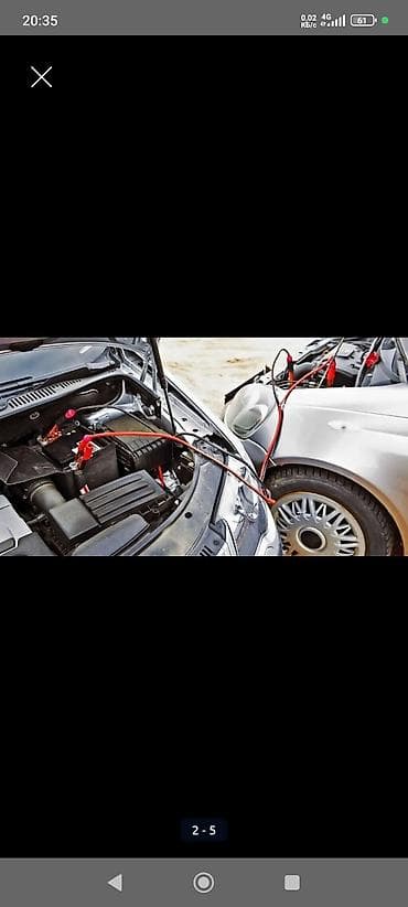 type s: Услуга «Трезвый водитель» ПЬЯНОЕ ТАКСИ. ПРИКУРИТЬ АВТО. ДОСТАВКА — 3