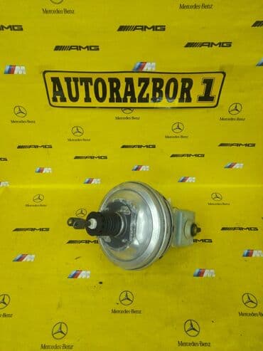 тормозной диск на бмв: Вакуумный усилитель 
Е60
Есть и другие запчасти на бмв е60 — 1