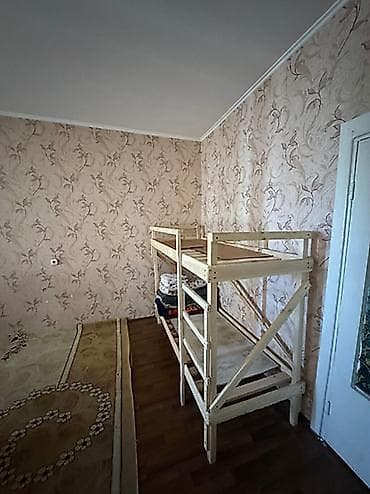 чапаева квартира: 1 комната, Риэлтор — 6