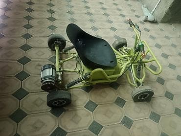 продаю бильярд: Продаю или меняю ЭлектроКартинг цена за две одна не рабочая отдам — 7