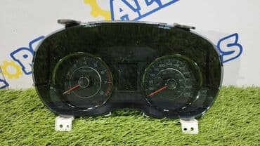 Ford Fusion v-2.0 hybrid 2013 год, щит приборов at lalafo.kg Ford Fusion v-2.0 hybrid 2013 год, щит приборов