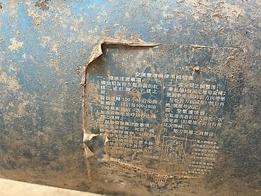 3х фазный генератор: Компрессор Для покраски, Электрический, Поршневой — 3