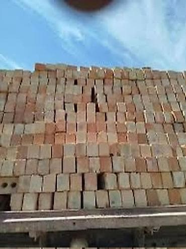 Кирпич прямой завод сапаты мыкты
