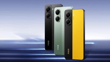 поко х7про цена в бишкеке: Poco X7 Pro, Новый, 256 ГБ, 2 SIM — 6