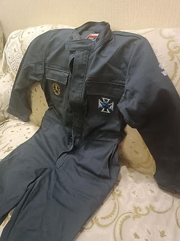 сапоги женские новые: Спецодежда — 3