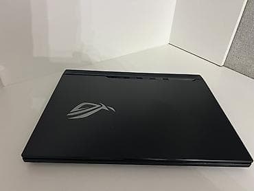 Техника и электроника: Игровой, Intel Core i7 — 3